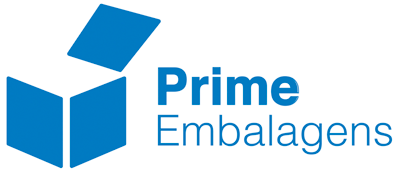 Prime Embalagens